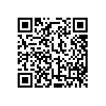 PT08SE-14-12S-SR-LC QRCode