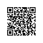 PT08SE-14-12S-SR QRCode