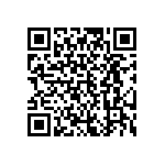 PT08SE-14-15P-SR QRCode