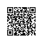 PT08SE-14-18P-SR QRCode