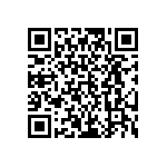 PT08SE-14-18S-SR QRCode