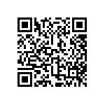 PT08SE-14-19P-571-LC QRCode