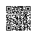 PT08SE-14-19P-571 QRCode