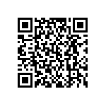 PT08SE-14-5S-SR QRCode