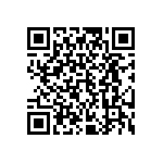 PT08SE-16-23P-SR QRCode