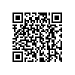 PT08SE-16-23S-SR QRCode