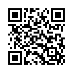 PT08SE-16-23S QRCode