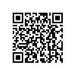 PT08SE-16-26S-SR QRCode