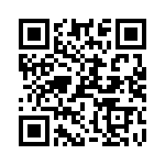 PT08SE-16-8P QRCode