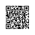 PT08SE-16-99P-SR QRCode