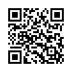 PT08SE-18-11P QRCode