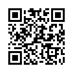 PT08SE-18-32P QRCode