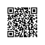 PT08SE-18-32SLC QRCode