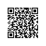 PT08SE-20-16P-SR QRCode