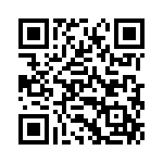 PT08SE-20-16P QRCode