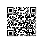 PT08SE-20-16S-SR-LC QRCode