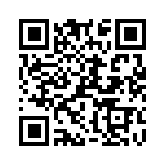 PT08SE-20-39P QRCode