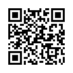 PT08SE-20-41PW QRCode