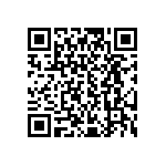 PT08SE-22-21P-SR QRCode
