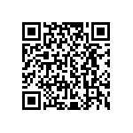 PT08SE-22-21PLC QRCode