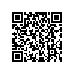 PT08SE-22-21SX-SR QRCode