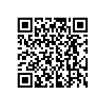 PT08SE-22-32P-SR QRCode