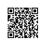 PT08SE-22-32S-SR QRCode