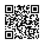 PT08SE-22-32S QRCode