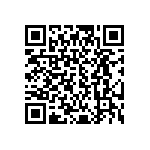 PT08SE-22-41P-SR QRCode