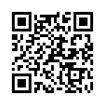 PT08SE-22-55P QRCode