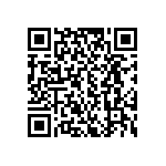 PT08SE-22-55PW-SR QRCode