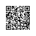 PT08SE-22-55S-SR-LC QRCode