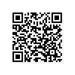 PT08SE-22-55SLC QRCode