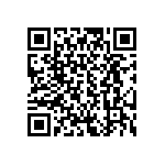 PT08SE-22-96P-SR QRCode