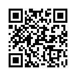 PT08SE-24-61P QRCode