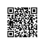 PT08SE-24-61PY-SR QRCode
