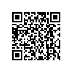 PT08SE-24-61S-SR QRCode