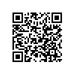 PT08SE12-10P-LC QRCode