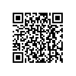 PT08SE12-10PW-SR QRCode