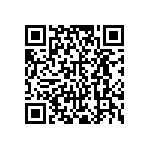 PT08SE12-10S-LC QRCode