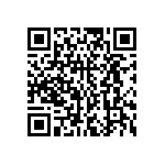 PT08SE12-3S-027-LC QRCode