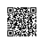 PT08SE12-8P-SR-LC QRCode