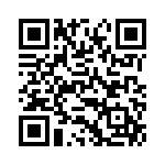 PT08SE12-8P-SR QRCode