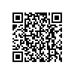 PT08SE14-15S-SR QRCode