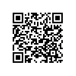 PT08SE16-23P-LC QRCode