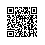 PT08SE16-23P-SR-LC QRCode