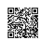 PT08SE16-26P-SR QRCode