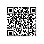 PT08SE16-26PY-SR QRCode