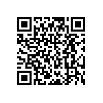 PT08SE16-26PZ-SR QRCode