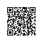 PT08SE16-26S-SR-LC QRCode